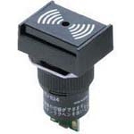 M2BJB06 by omron automation
