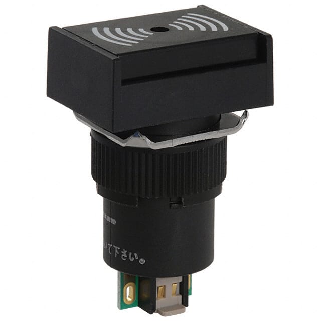 M2BJBH24E by omron automation