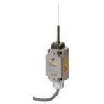 NL2C by omron automation