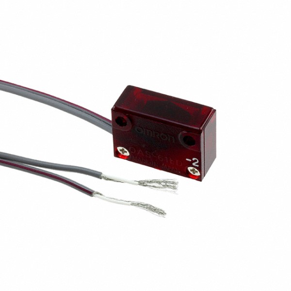 OAS61LD2 by omron automation