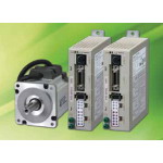 R7DBP02H by omron automation