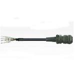 R88ACAGB010B by omron automation