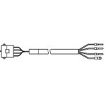 R88ACAGC010S by omron automation