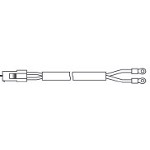R88ACAGE010B by omron automation