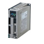 R88DGN02LML2 by omron automation