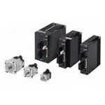 R88DWN04LML2 by omron automation