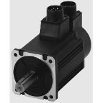 R88MG05030TS2 by omron automation