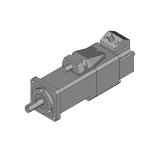 R88MG10030LBS2 by omron automation