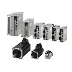 R88MG2K020TS2 by omron automation