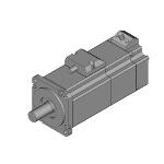 R88MG40030TB by omron automation