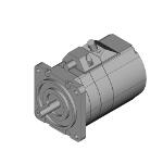 R88MGP10030SS2 by omron automation
