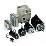 R88MWP10030TS1 by omron automation