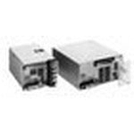 S82H3124 by omron automation