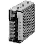 S8JXG05024C by omron automation