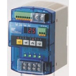 S8MCP04RS by omron automation