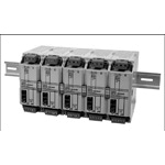 S8TS06024FE1 by omron automation