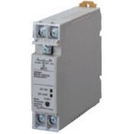 S8VS03005 by omron automation