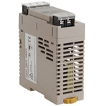 S8VS06024 by omron automation