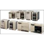S8VS09024 by omron automation