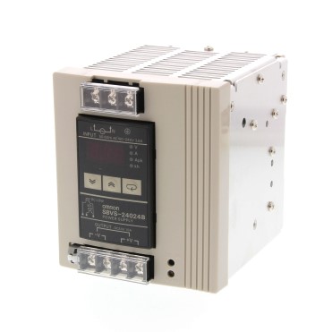 S8VS24024B by omron automation