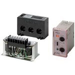 SEKP1N by omron automation