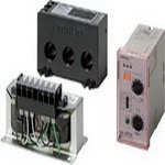 SEKP2N by omron automation