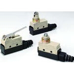 SHLQ2255MR by omron automation