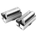 SRT1OD041 by omron automation