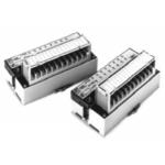 SRT2OD161 by omron automation