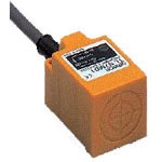 TLN7MD15 by omron automation