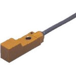 TLQ2MC12M