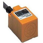 TLQ5MC1533M by omron automation