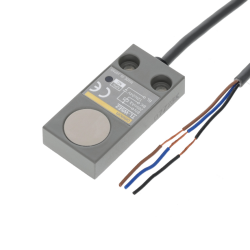 TLW5E2 by omron automation