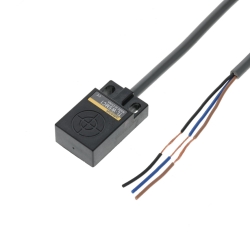 TLW5MC1 by omron automation