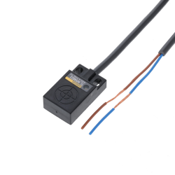 TLW5MD2 by omron automation