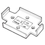 V600A81 by omron automation