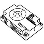V600D8KF04 by omron automation