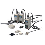 V600HAR91 by omron automation