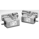 VB2211 by omron automation