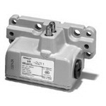 VB2251 by omron automation