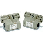 VB4111 by omron automation