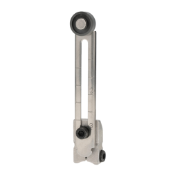 WL2A111 by omron automation