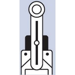 WL6H2100 by omron automation