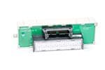 XW2B20J66 by omron automation