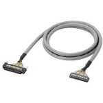 XW2Z050A by omron automation