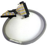 XW2Z050B by omron automation