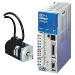 XW2Z100JA26 by omron automation