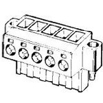 XW4B05C1H1D by omron automation