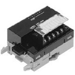 XWTID081 by omron automation