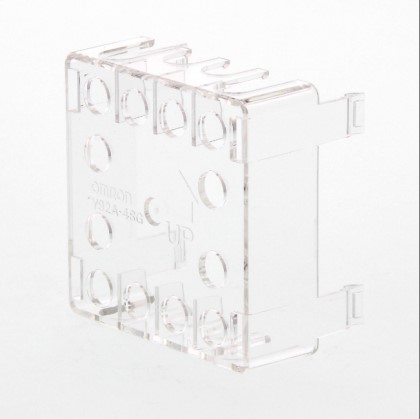 Y92A48G by omron automation